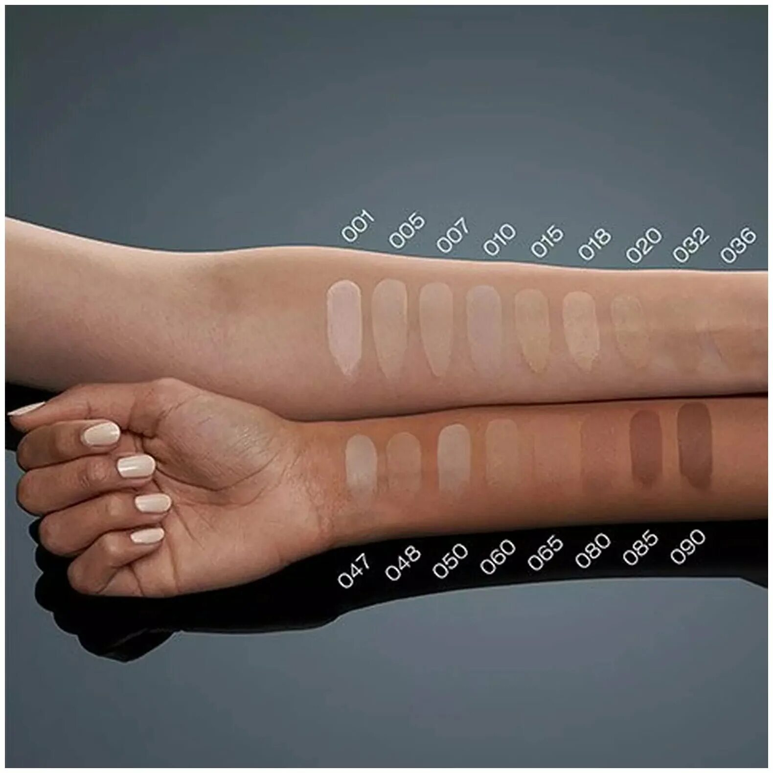 консилер catrice liquid camouflage - high coverage concealer. консилер camouflage cream. консилер катрис камуфляж. консилер катрис ликвид камуфляж 010. Catrice camouflage cream.