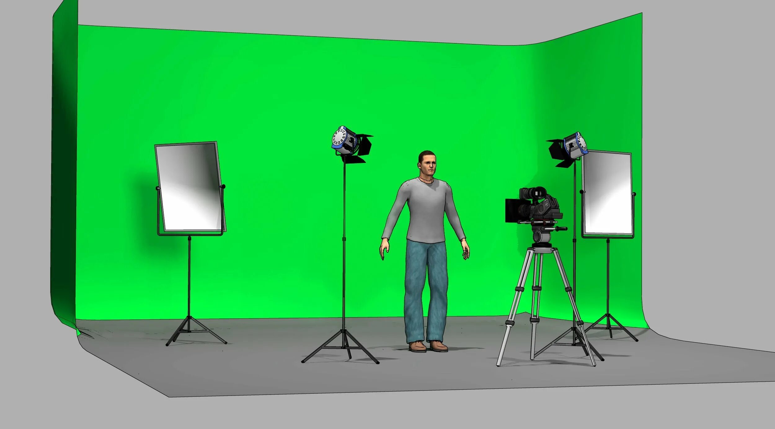 Что такое хромакей. Хромакей l432. хромакей green screen. хромакей для capcut. хромакей экран onstage vsm3000.