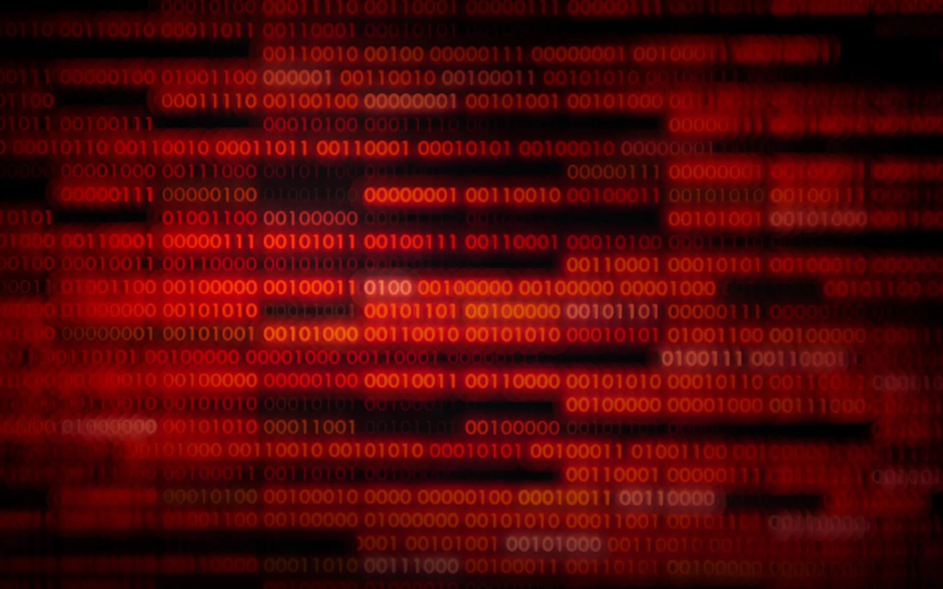 Красивая ошибка текст. Компьютерные вирусы. обои error. красная надпись error. обои ошибка.