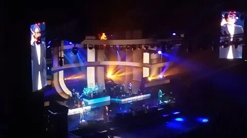 Лепс в реутово