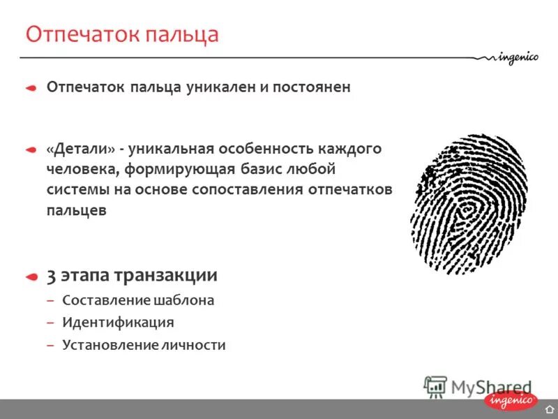 идентификация по отпечаткам пальцев. разновидности отпечатков пальцев в криминалистике. сравнение отпечатков пальцев. отпечаток пальца. идентификация отпечатков пальцев в криминалистике.