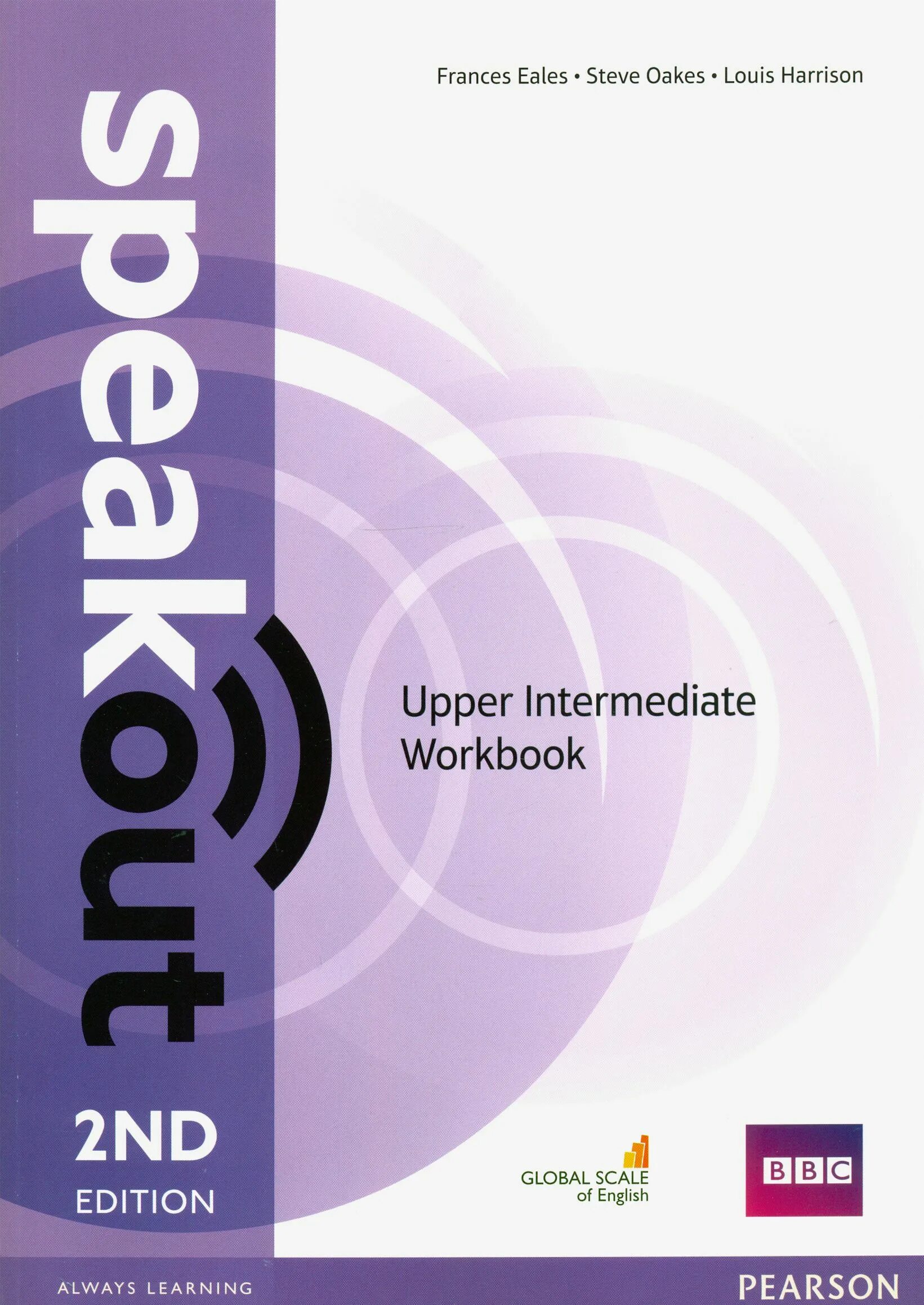 Pearson pre intermediate. Speakout intermediate 2 издание. speak out 2 nd edition pre intermediate workbook. speak out 2nd edition upper intermediate. speakout elementary 2nd edition workbook.