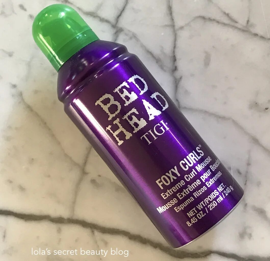 Foxy curl. Bed head Tigi Mousse. Tigi Bed head Foxy Curls extreme.. Мусс Tigi Foxy Curls. Tigi Bed head Foxy Curls extreme Curl Mousse.