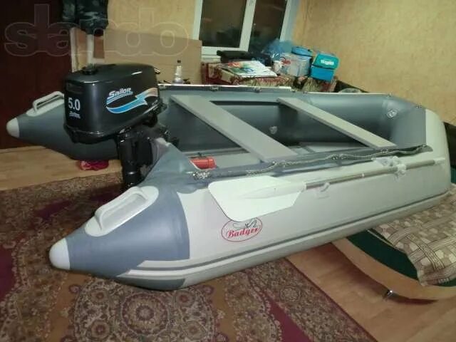 Авито ростовская область лодки пвх. Авито ростовская область лодки пвх