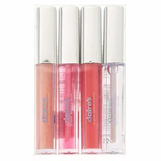Gloss москва