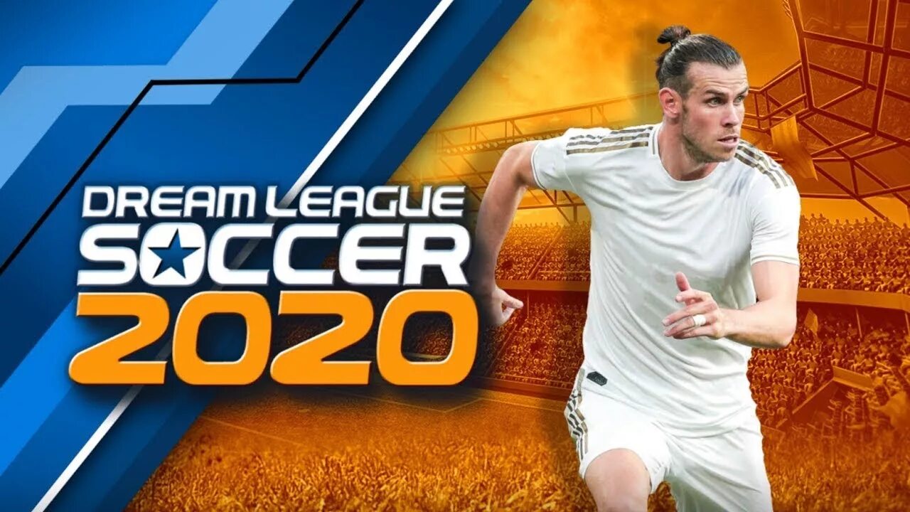 Dream soccer 2020. Dream league 2020. Dream soccer 2020. Dream soccer 2020. Dls evolution.