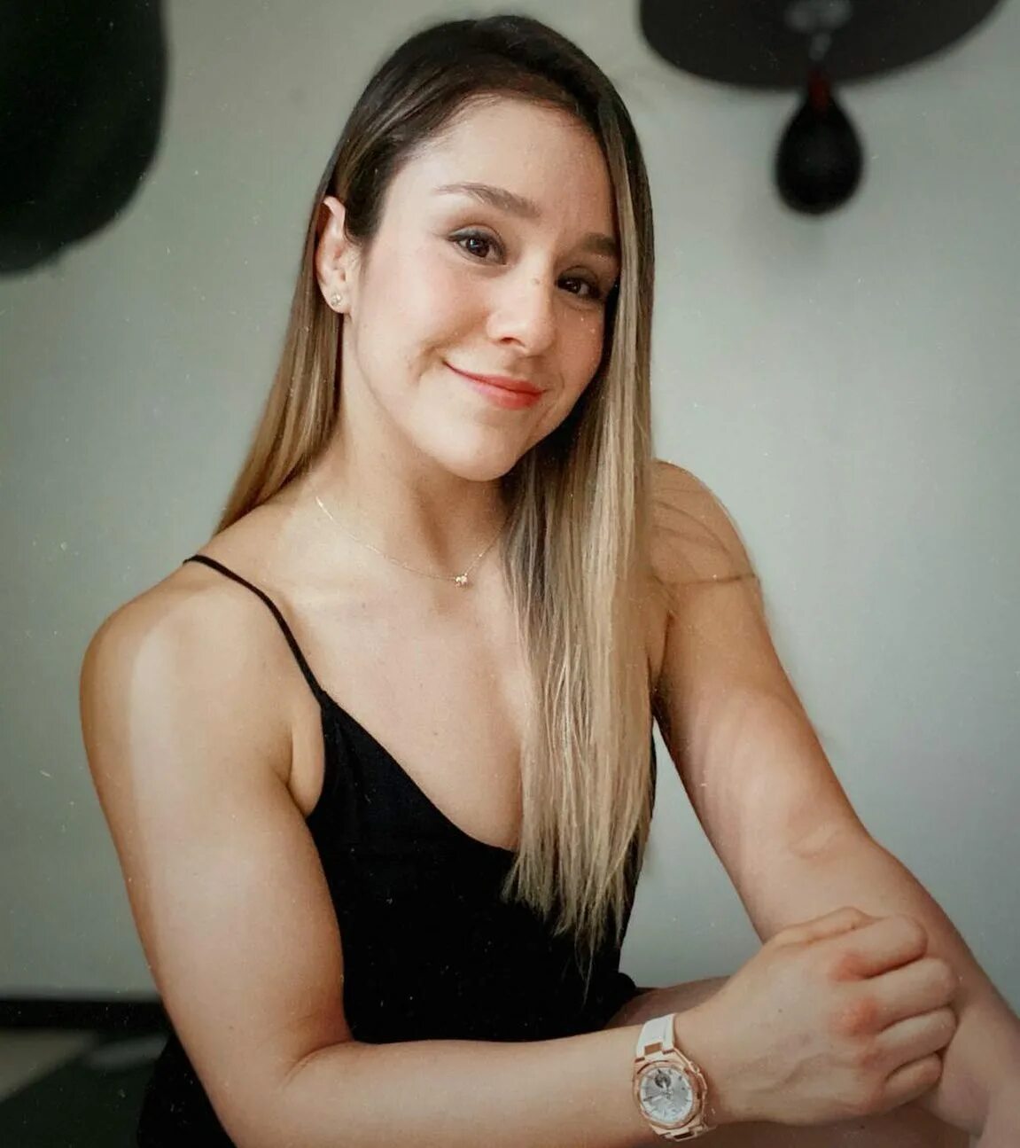 Alexa grasso. Алексия Грассо. MMA Alexa grasso. Алекса Грассо фото.