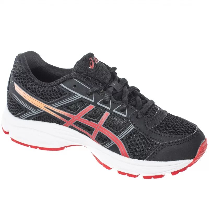 Кроссовки 36 37. C707n ASICS. ASICS 2023. Кроссовки асикс Imperial Safety Black для мальчика. Асикс за 5000.