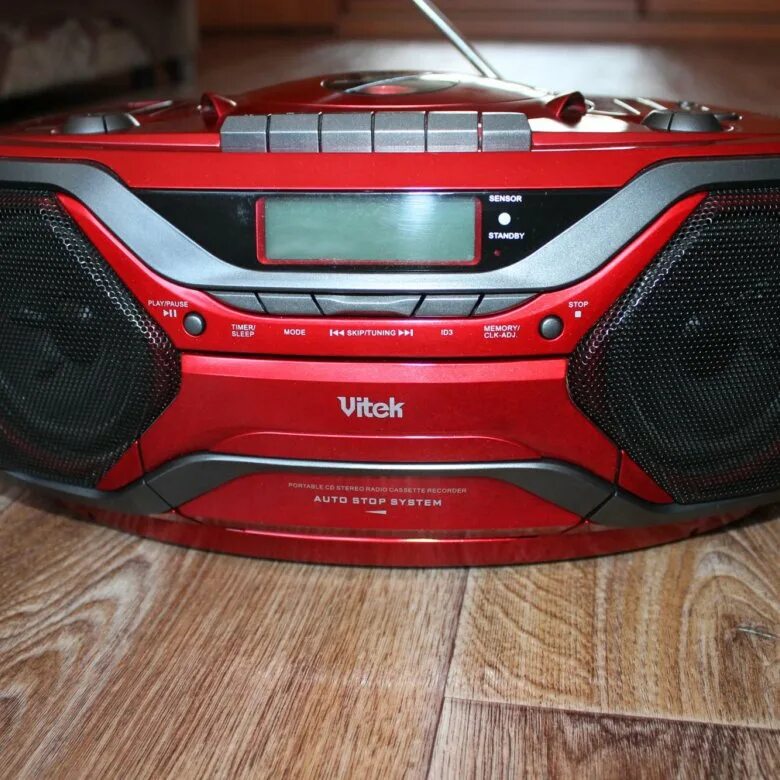 Магнитолы витек. Магнитофон витек кассетный. магнитола vitek vt-3474. магнитола vitek vt-3468. магнитола vitek vt-3458.