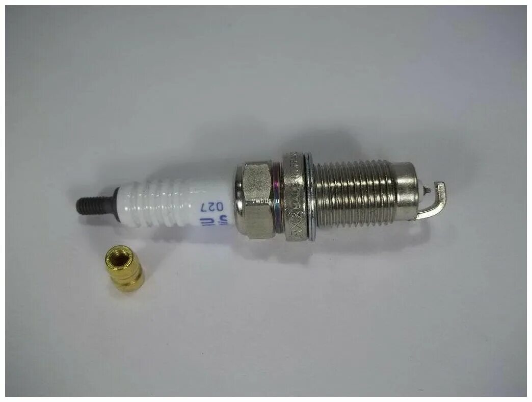 Свеча зажигания на 14. Свеча зажигания beru z183. Beru z39 свеча зажигания. Свеча 14 fgh-7 dturx". Свеча зажигания на 14.