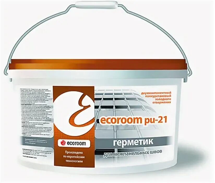 герметик полиуретановый двухкомпонентный gost flex 2k pu20 белый. двухкомпонентный герметик для наружных работ. двухкомпонентный полиуретановый герметик элакор. герметик полиуретановый 2к есороом. Ecoroom pu 20 двухкомпонентный полиуретановый герметик.