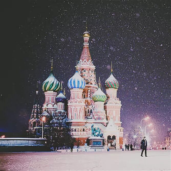 Постер москва. Went to moscow or in. Москва рисунок для детей. I moved to moscow. I moved to moscow.