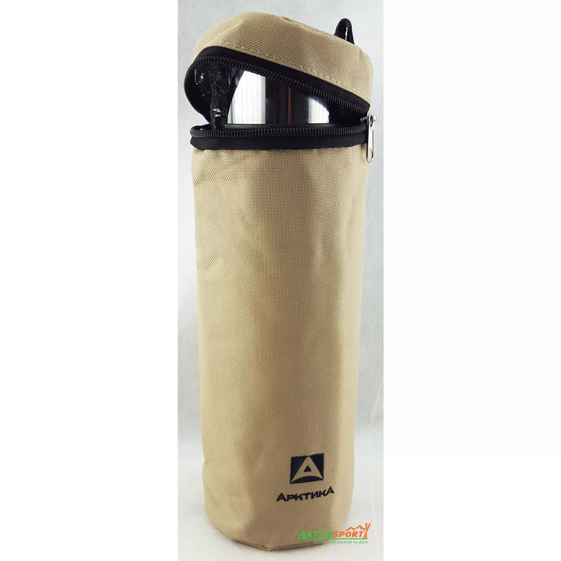Термочехол для термоса арктика. Чехол для термоса thermos ffx-901. Чехол для термоса арктика 0. Термос экспедиция 1 литр. Чехол для термоса арктика 1.