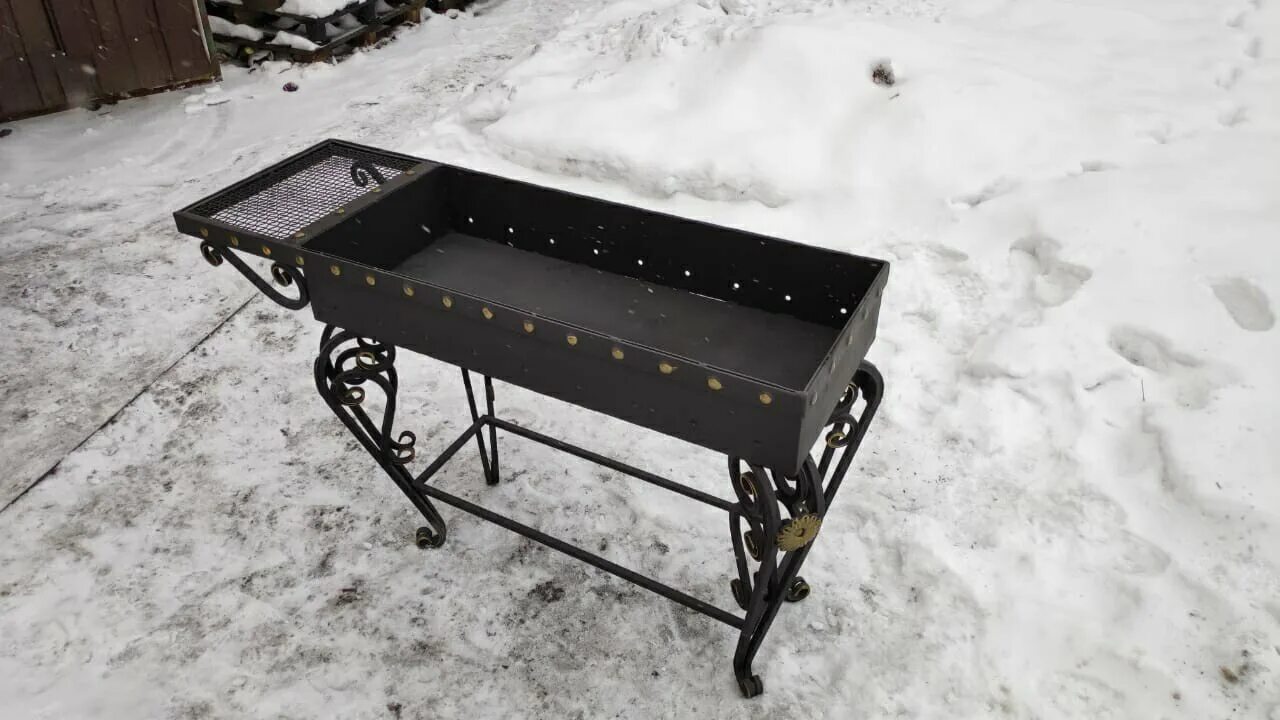 кованый мангал с крышей. мангал ковка. мангал с крышей леруа мерлен. жаровня в туле. мангал мс11 концепт.