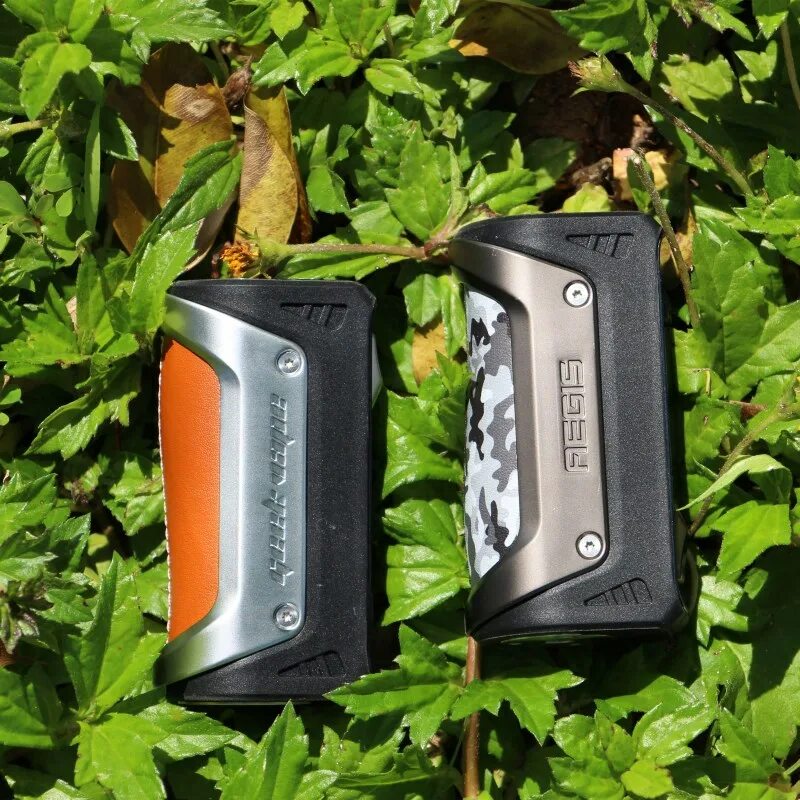 Geekvape aegis mods. Aegis 100w. аегис вейп 100 ватт. aegis boost 100w. aegis pro 100w.