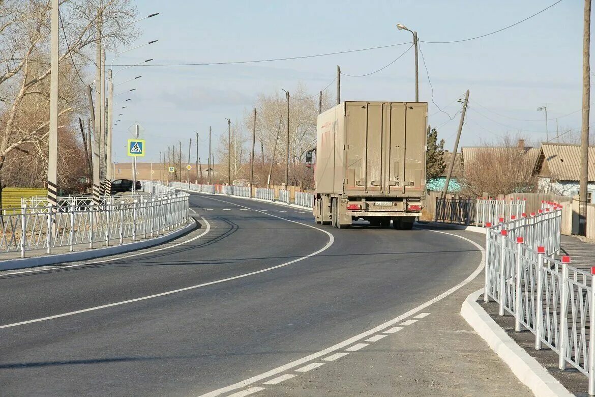 Какие дороги закрывают на просушку. Весеннее ограничение на дорогах. Весенняя просушка дорог. Весеннее закрытие дорог. Просушка федеральных трасс.