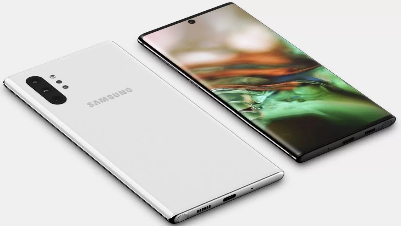 Сколько стоит нот 10 про. Samsung Note 10 Pro. Samsung Galaxy Note 10. Samsung Note 10 Note. Samsung Galaxy Note 10 плюс.