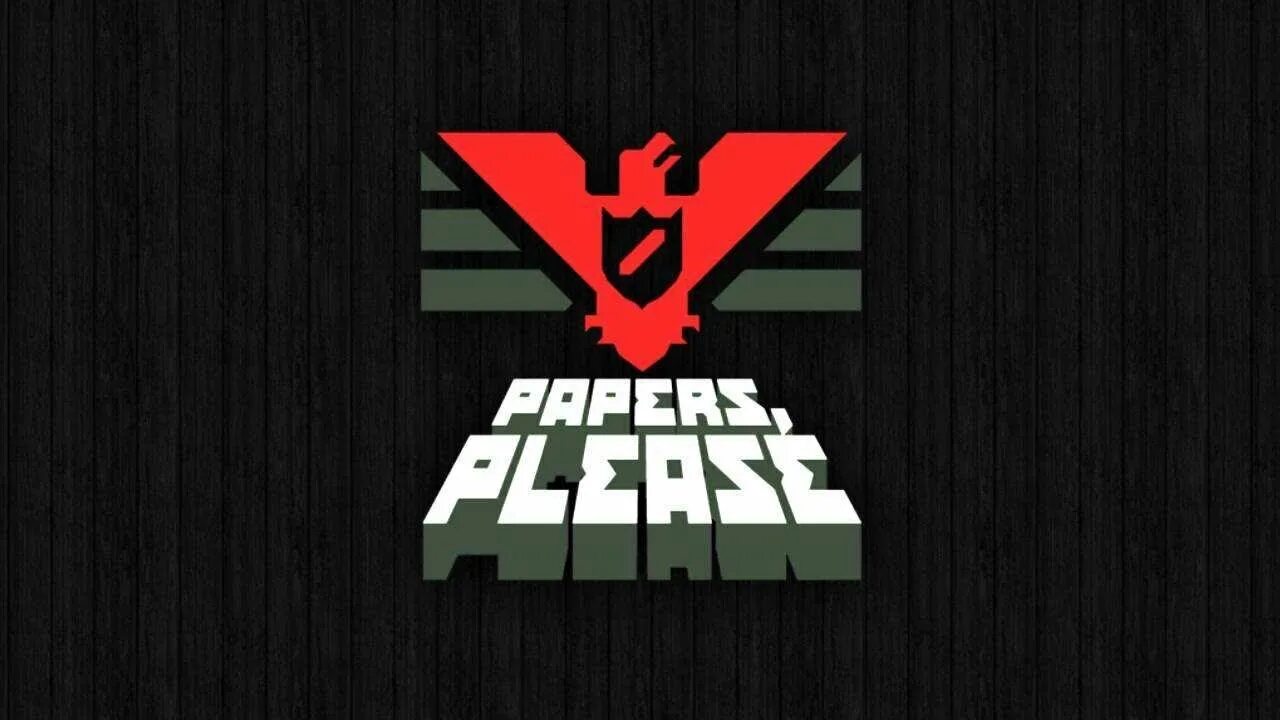 Third please. Слава арстоцке игра. паперс плеасе. арстотцка игра. papers please фото.