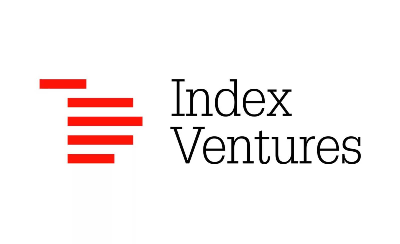 Index. The Ventures logo. Frontier Ventures logo transparent. Индекс предприятия PNG. Nation Capital Ventures logo.