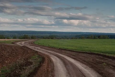 Булатово