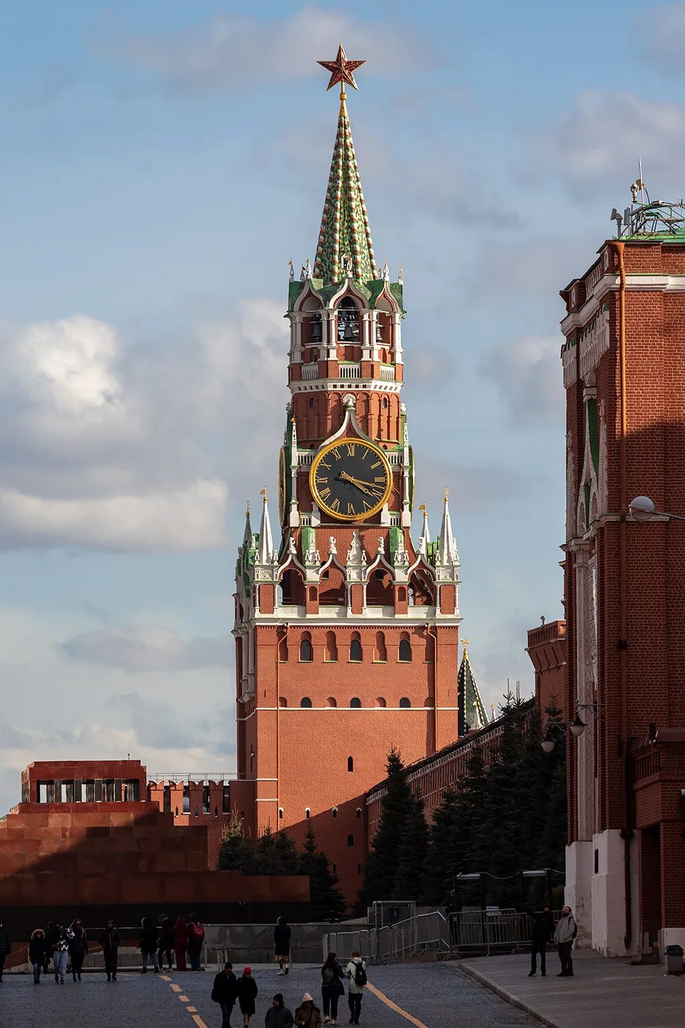 Кремль 7. Спасская башня фото москва. Московская достопримечательность московский кремль. Кремль 7. Россия.