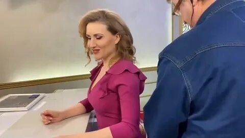 Турку точка тв