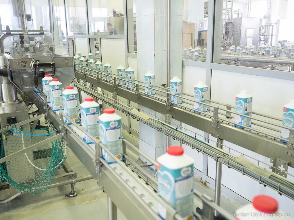 ооо галактика гатчина. завод галактика гатчина. молочный завод в гатчине. гатчинский молочный завод галактика. ооо галактика гатчина.