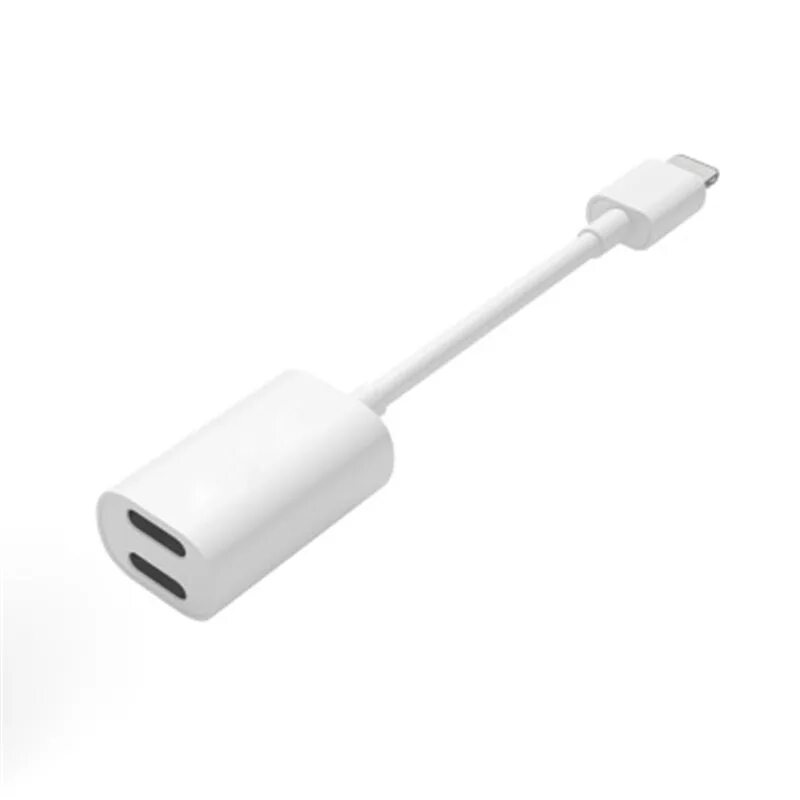 Адаптер apple lightning usb. Переходник Lightning 2 Type c. Переходник Lightning Dual Lightning. Адаптер Lightning/ Lightning 2in1. Переходники с Лайтнинг на 3.5 м.