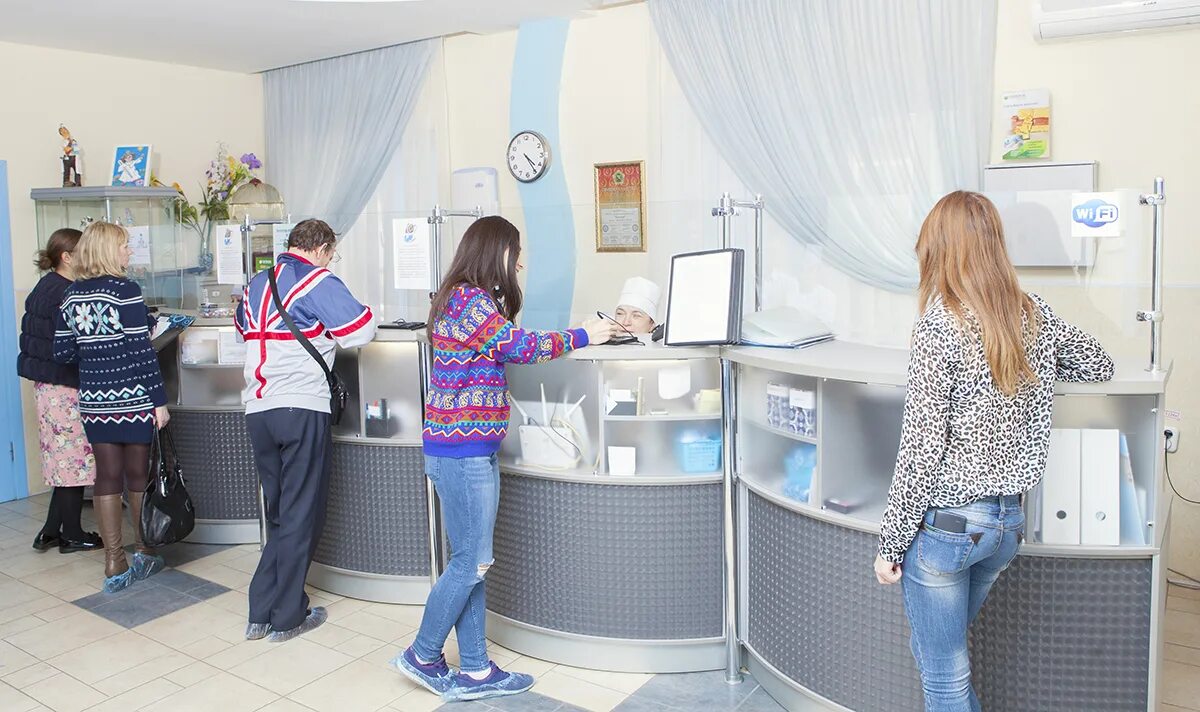 Медцентр ейск. Сенситив ейск. клиника сенситив в ейске. ленина 73 ейск сенситив. лкк сенситив.