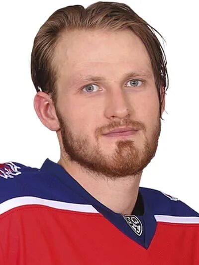 Хоккеист телегин. Хоккеист телегин. Хоккеист телегин. Телегин хоккеист. Хоккеист телегин.