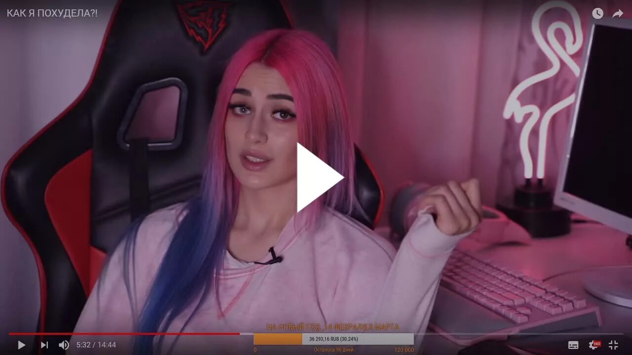 Audio rw слив. Audio rw лицо. Егор летов audio rw. Yamaha crw 3200. Yamaha crw-f1 внешний usb.