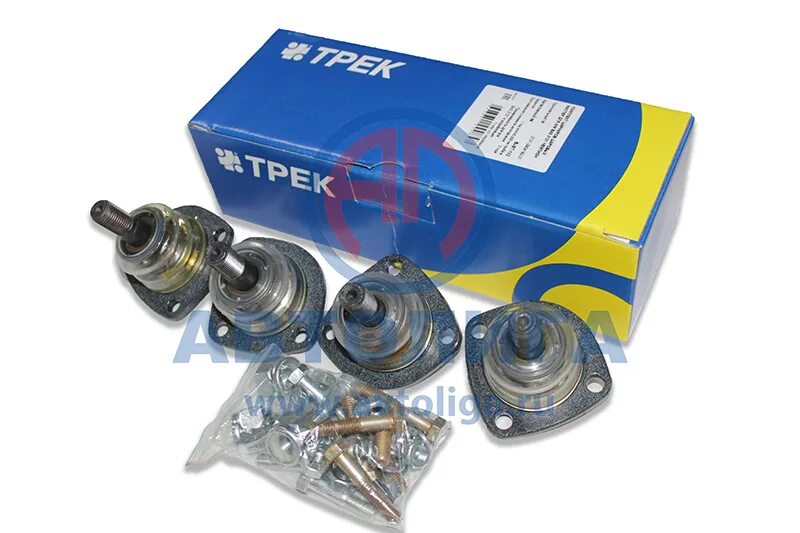 Шаровые комплект нива шевроле артикул. Шаровая опора нива 21213 нижняя. Шаровые бзак нива профи 2121. Шаровые нива 2121. 2123-2904192 опора шаровая.