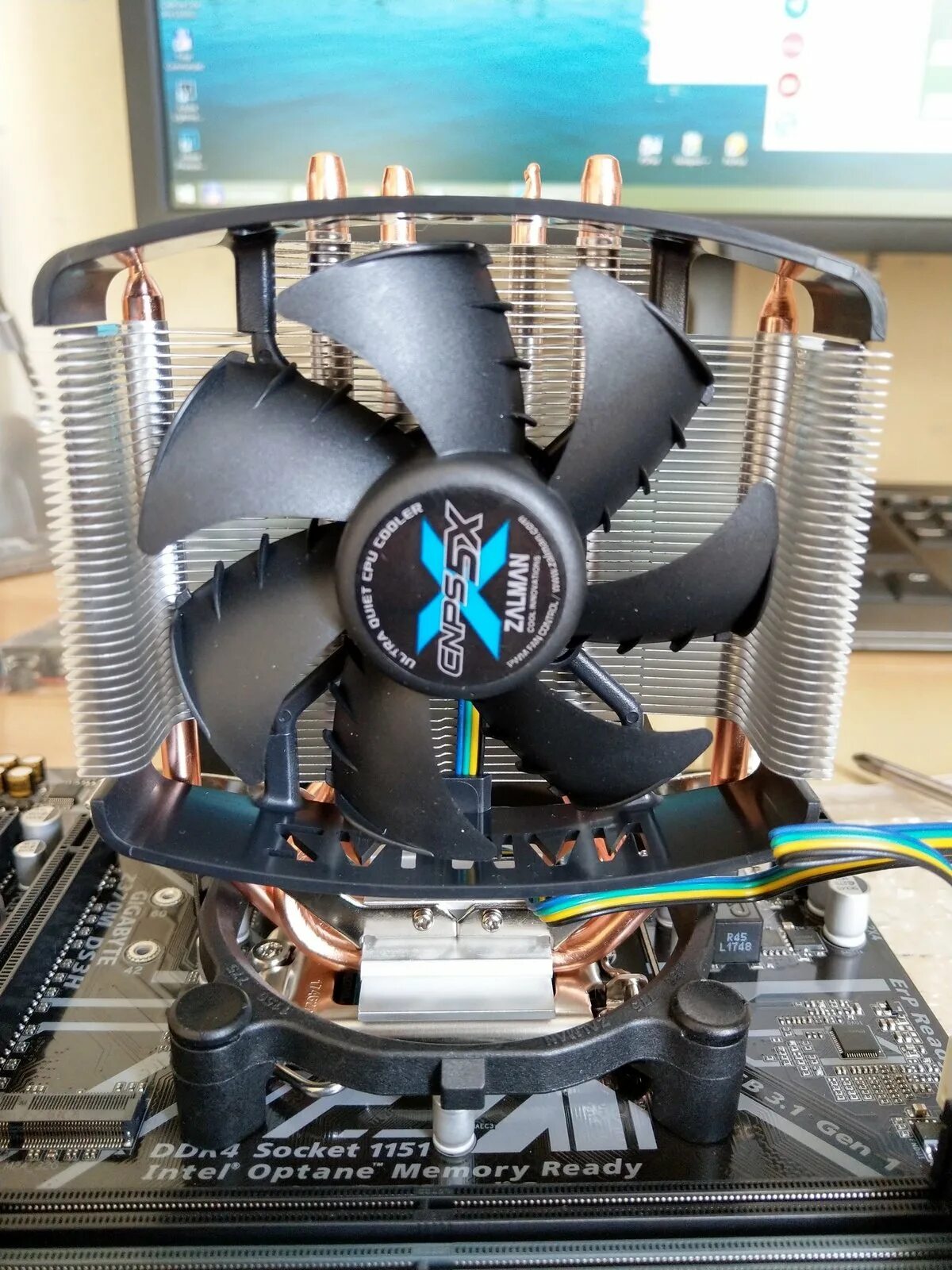 Zalman cnps5x performa. кулер для процессора zalman cnps5x. кулер zalman x5. кулер zalman 5x performa. Zalman cnps5x performa am4.