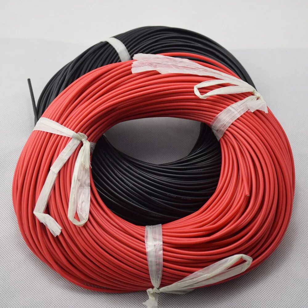 Провод силиконовый 16awg. Провод силиконовый 12awg. AWG кабель силиконовый 20 AWG. Провод силиконовый многожильный awg16.