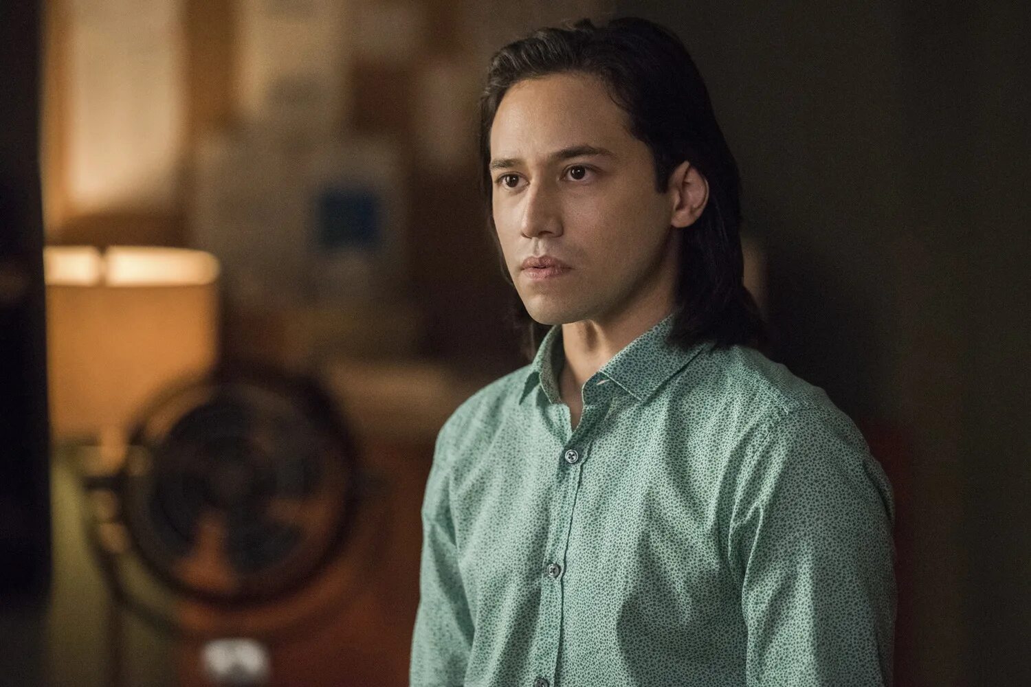 Джесси рат вызов. Незнакомец сериал 2020. 2 незнакомца дата выхода. Жестокие игры трейлер 2018. Незнакомец сериал 2020 дэйн дехаан.