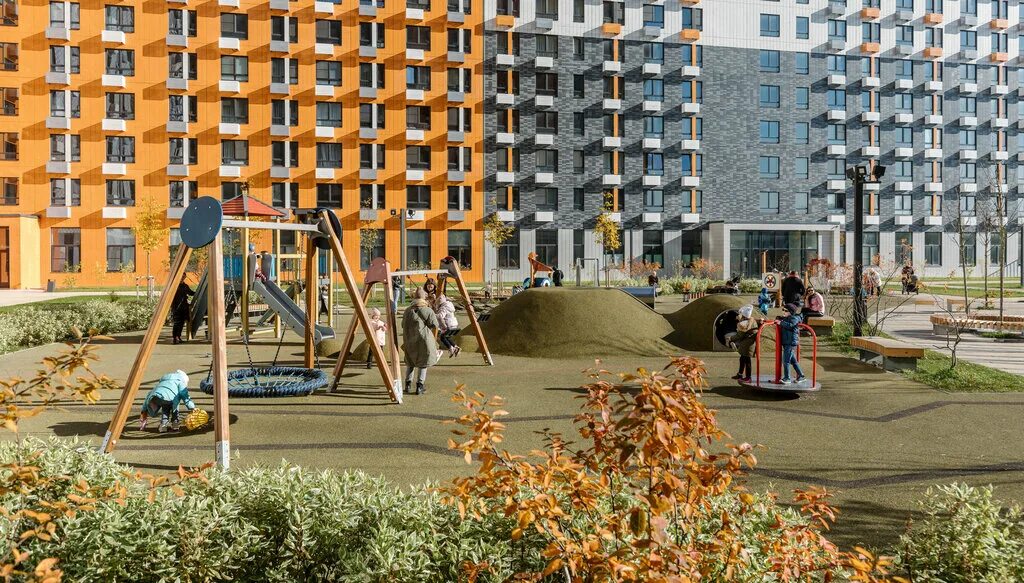 Бутово парк 2 московская обл ленинский. Бутово парк 2 московская обл ленинский. Мжк бутово. Бутово парк 2 московская обл ленинский. Жк бутово парк.