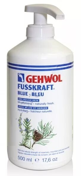 Gehwol голубой бальзам. Gehwol голубой бальзам Fusskraft Blau 500 мл. Gehwol Fusskraft Blue бальзам для ног 75 мл. Геволь (Gehwol) голубой бальзам Fusskraft Blau для ног 125мл. Gehwol бальзам для сухой и очень сухой кожи ног Fusskraft Blau, 125 мл.