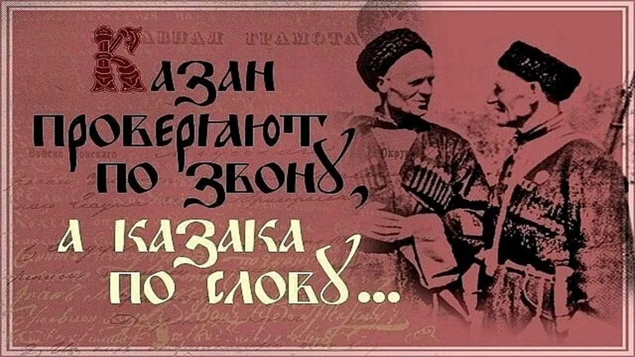 Пословица о казаках и их жизни. Казачьи пословицы. Казачьи пословицы и поговорки. Казацкие поговорки. Фразы Казаков.