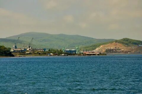 Погода дунай приморский край на неделю