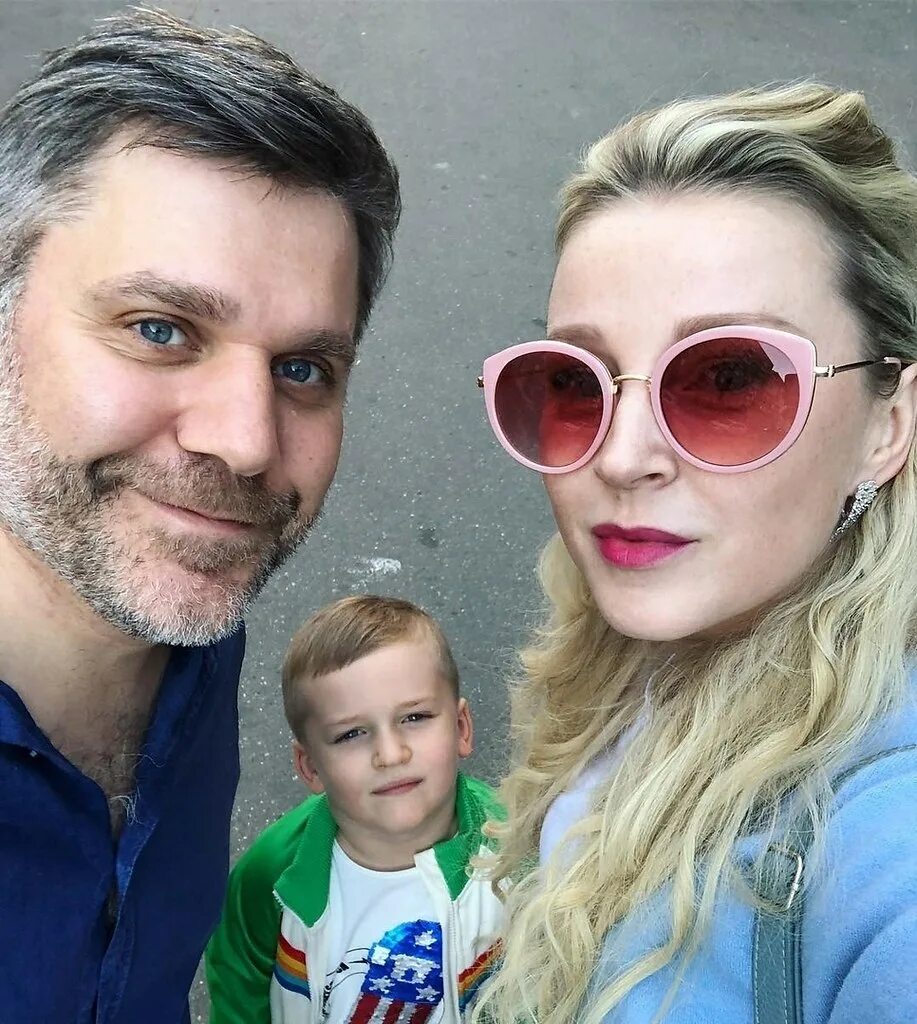 Гугусик