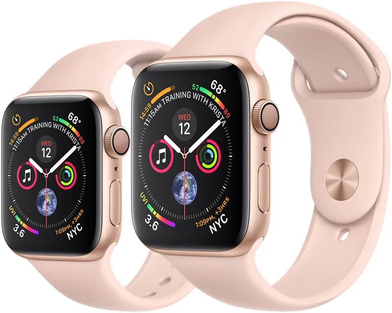 Часов apple watch. Часы эпл вотч 4. apple watch series 5 44mm. apple watch se gps 44mm. apple watch se gps 40mm aluminum case with sport band.