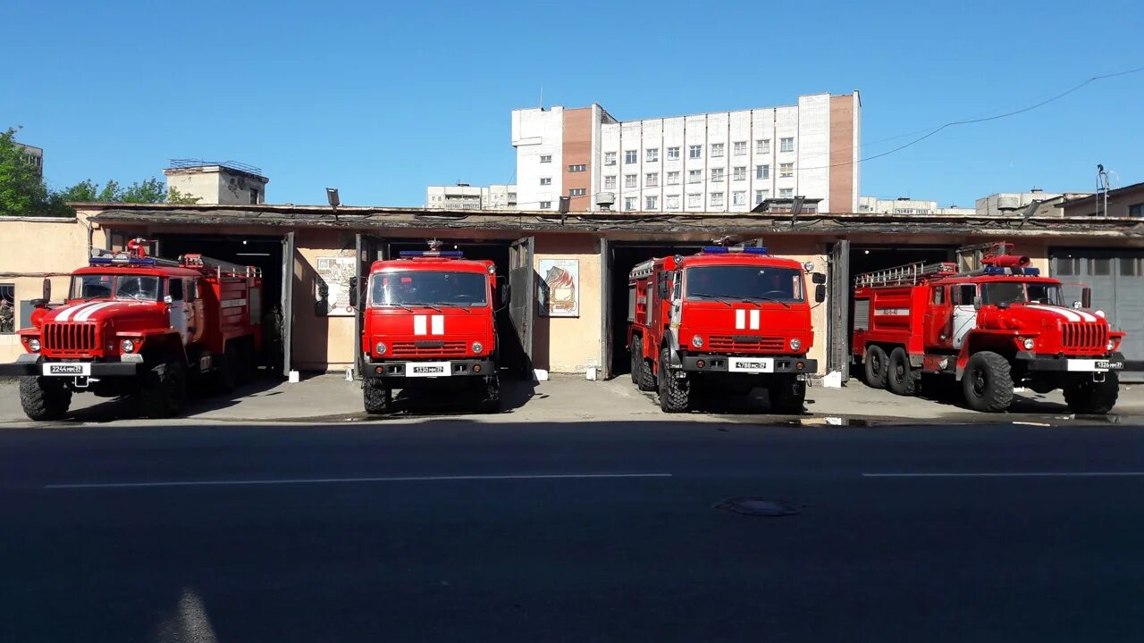 77360 н североморск. Пожарная часть североморск. пожарная команда воинской части. пожарная часть полярный. пожарные войсковая часть.