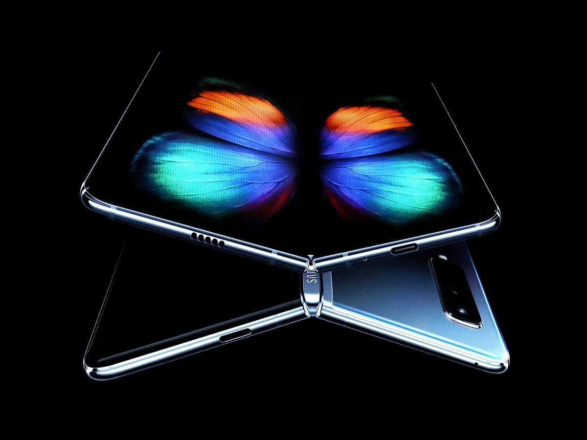 Samsung galaxy z fold дисплей. Samsung galaxy fold. samsung z fold 1. samsung s10 fold. сгибаемый смартфон samsung galaxy fold s.