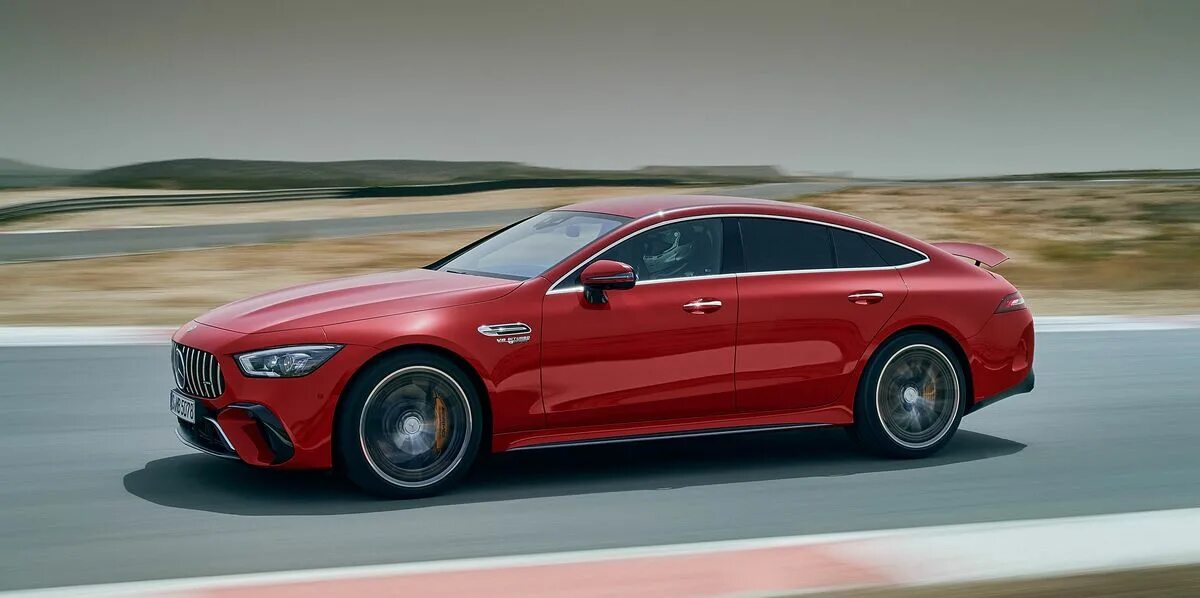 Gt 63 e performance. Mercedes amg gt 63 s e performance. mercedes benz amg gt 2025. 2025 mercedes-amg gt 63 s e. мерседес amg gt 63s e performance.