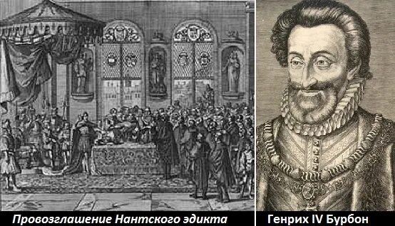 Нантский эдикт Генриха IV во Франции (1598г.). Нантский эдикт 1598. Нантский эдикт генриха во франции