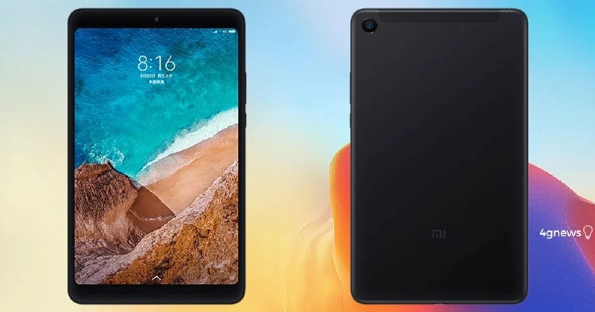 Mi pad sim. Планшет сяоми пад 10. xiaomi mi pad 2 слот sd. сяоми ми пад4 аккумулятор. xiaomi pad 5 рабочий стол.