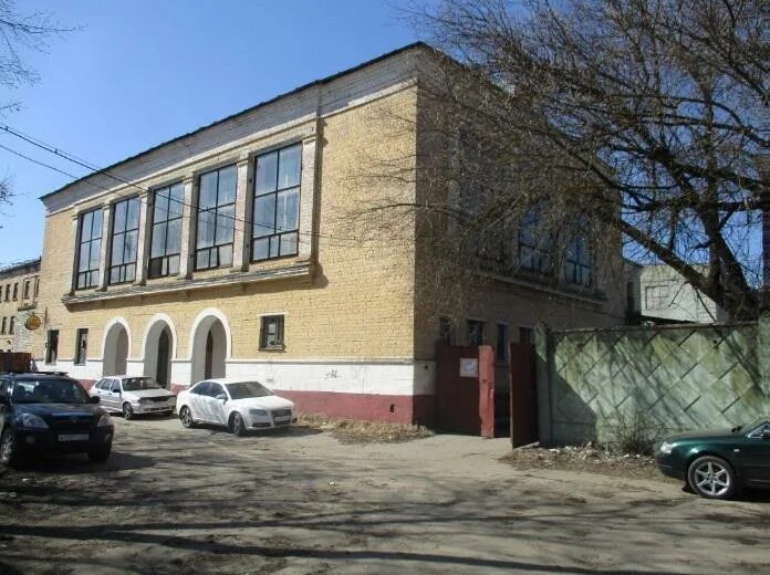 Ул щорса 7 екатеринбург. Г. Щорса 7 брянск. Щорса 7 брянск. Щорса 7 брянск.