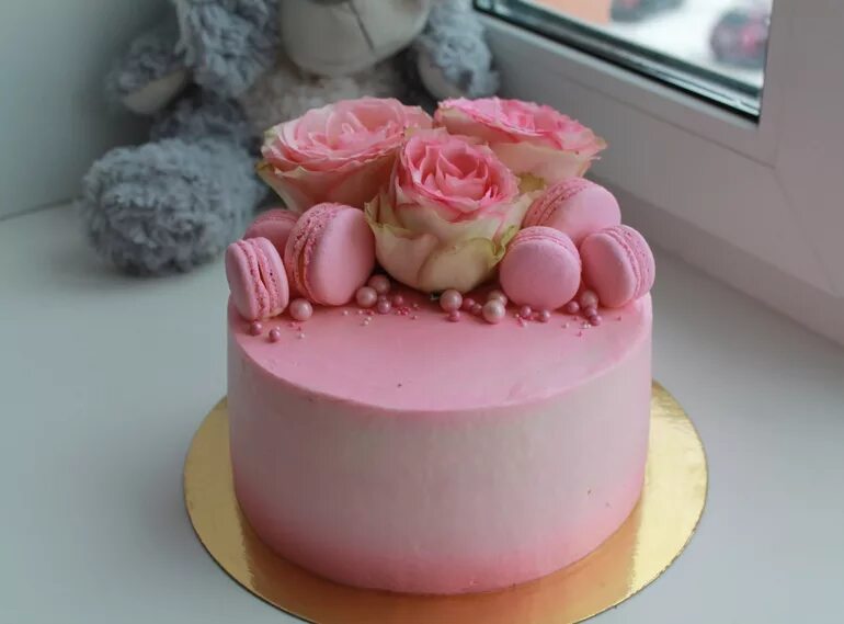 торт в розовых тонах. пинк кейк торт. розовые торты с цветами. красивые торты. розовый торт.