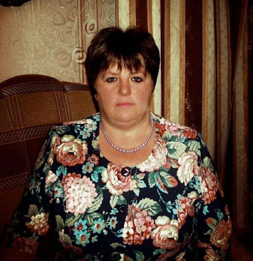 Мебельный г. Данков 2022. Фролов данков чистый город. Подработка данков. Харцов данков ремонт компьютеров.