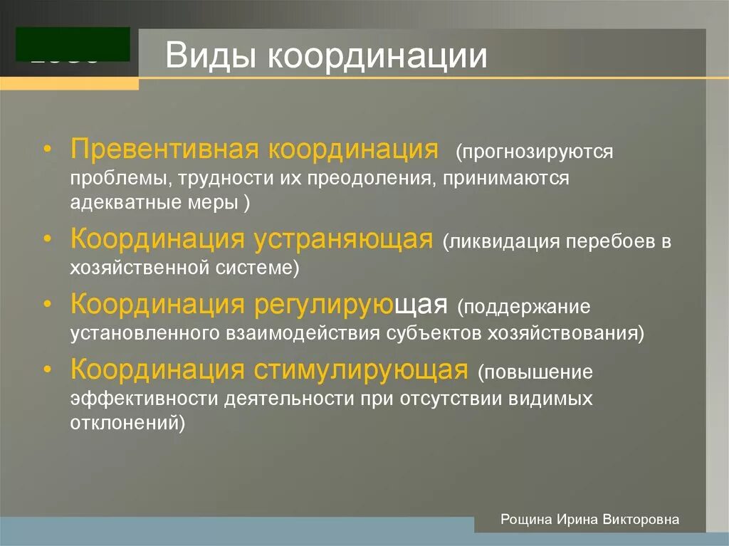 Рыночной координации. Виды координации. Виды координации в менеджменте. Типы координации в менеджменте. Координационное вид.